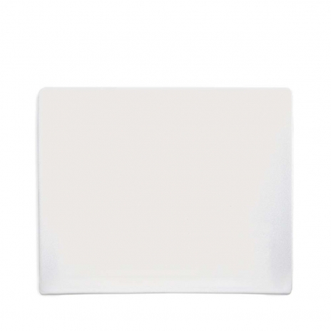 Šoninė panelė voniai Malibu Neo, 800x580 mm, balta (su montav. kompl. M9500)