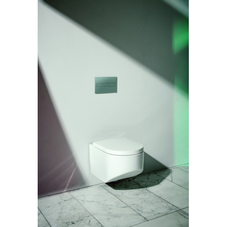Unitazo dangtis Sonar Slowclose