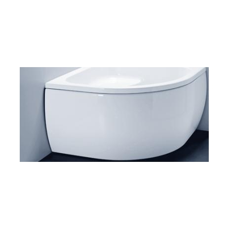 Apdaila dušo padėklui Vispool, RD-90 (r550)