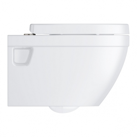 Pakabinamas WC puodas Grohe EURO CERAMIC