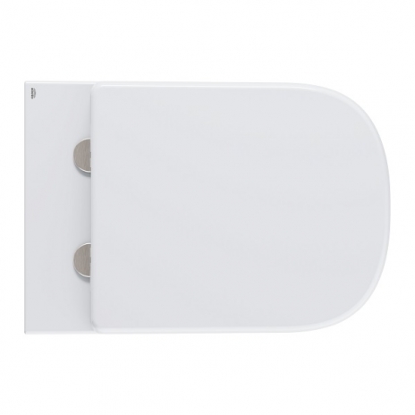 Pakabinamas WC puodas Grohe EURO CERAMIC