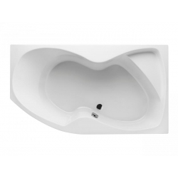 Santech VONIA FONTANA 170 x 95 cm