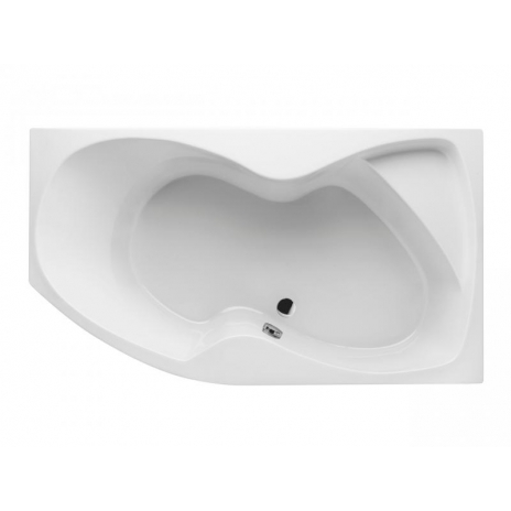 Santech VONIA FONTANA 170 x 95 cm