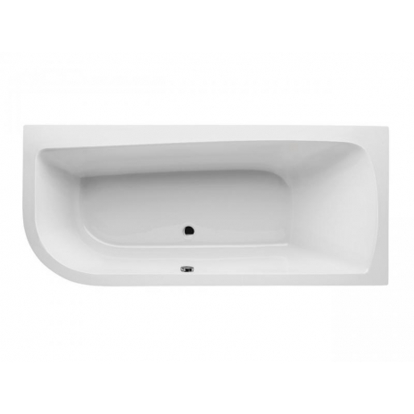 Santech VONIA OPTIMA 169 x 75 cm