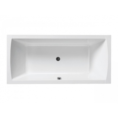 Santech VONIA NOVA 170 x 80 cm