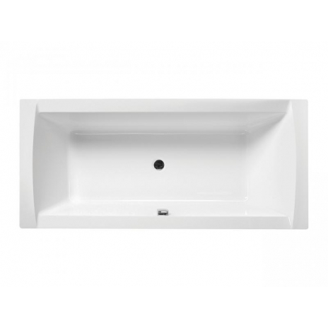 Santech VONIA LINEA 180 x 80