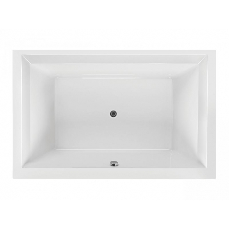 Santech VONIA LINEA XXL 190 x 120 cm