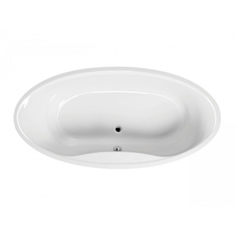 Santech VONIA DELTA 185 x 90 cm