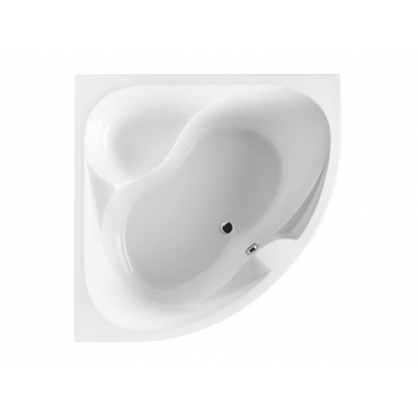Santech VONIA OTAVA 140 x 140 cm