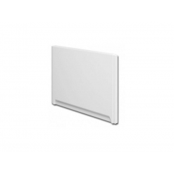 Santech ŠONINĖ APDAILOS PLOKŠTĖ KLASIK 70 - 90 cm