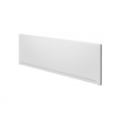 Santech PRIEKINĖ APDAILOS PLOKŠTĖ KLASIK 140 - 200 cm