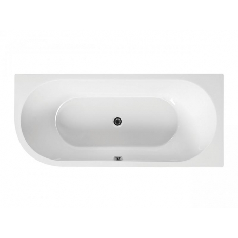 Santech VONIA GEMINI 170 x 75 cm