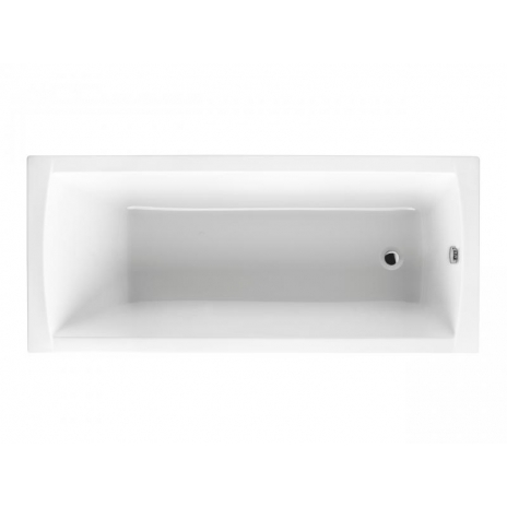 Santech VONIA SPRING 