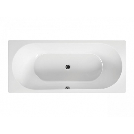 Santech VONIA GEMINI 170 x 75 cm