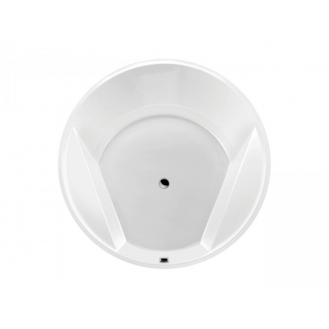 Santech VONIA MONTE Ø 160 cm