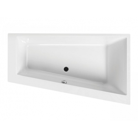 Santech VONIA EVO-S 170 x 100 cm