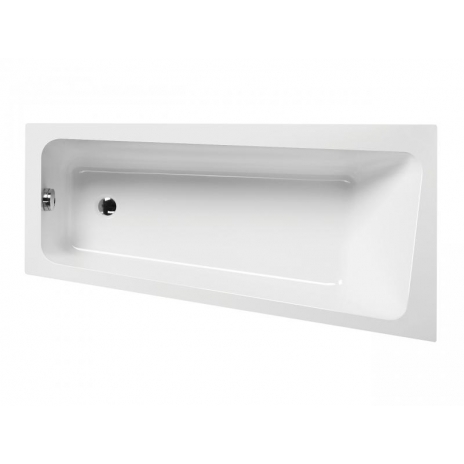 Santech VONIA VIKY 150 x 80