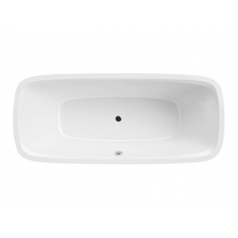 Santech VONIA BEVEL 180 x 78,5