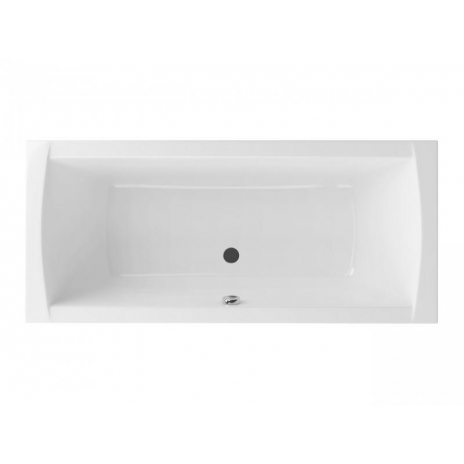 Santech VONIA SPRING 180 x 80 cm