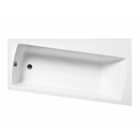 Santech VONIA EMO 165 x 90 cm