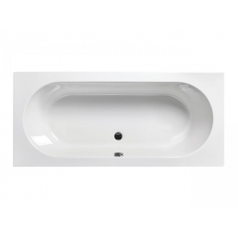 Santech VONIA TIME 181 x 81,5 cm
