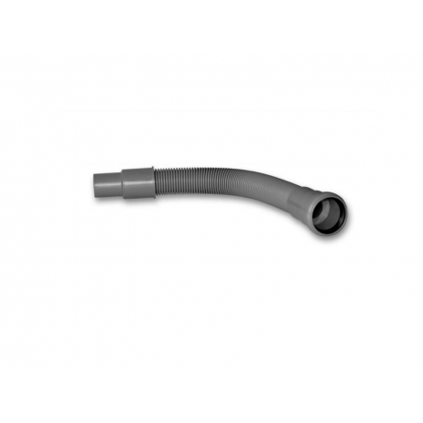 Santech HT FLEXI NUTEKĖJIMAS 50 cm 