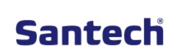 Santech